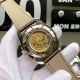 Rolex Cellini Tourbilln SS Brown Leather Strap Watch Replica (7)_th.jpg